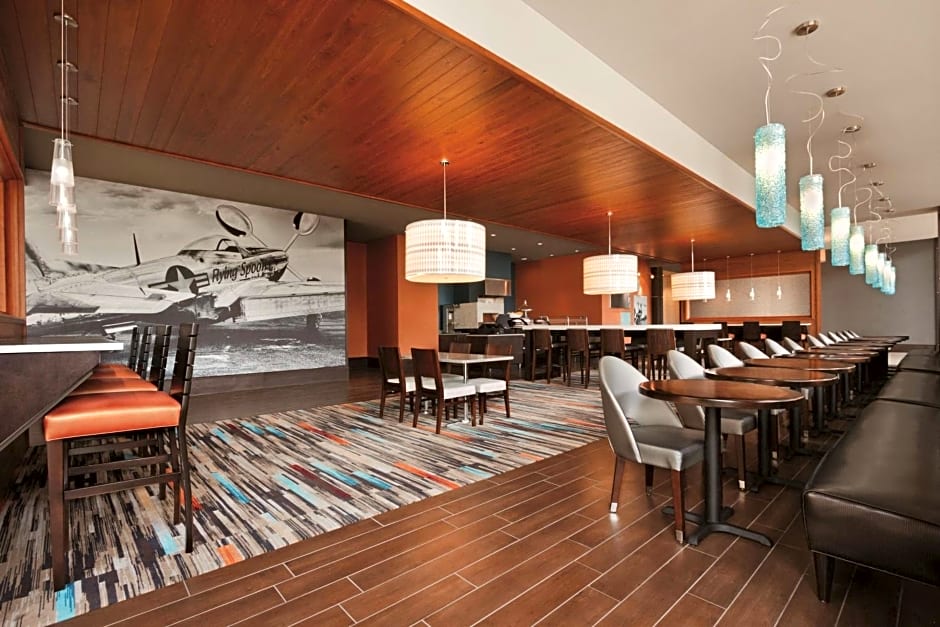 Embassy Suites by Hilton Knoxville West