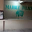 Hotel Marble Palace