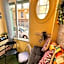 Studio Coeur Delille FSHH