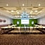 Novotel Bern Expo