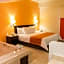 HG Hotel