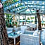 Hotel Bauer & Sporting