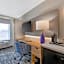 Sleep Inn South Jordan-Sandy
