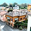 Hotel Ristorante San Giuseppe
