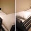 Economy Hotel Hoteiya