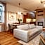 STING Residence Platan