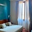 Hotel Caravaggio