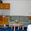 Hotel-Pension Heike