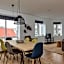 Tyr Apartments by Heimaleiga