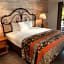 Hotel California