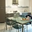 Residence Millecento - Aperto tutto l'anno