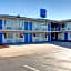 Motel 6-Murfreesboro, TN
