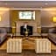 Best Western Ship Hotel
