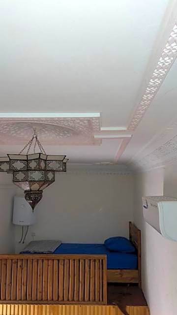 Hostel Capital
