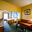 Quality Inn Litchfield Route 66