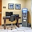 Comfort Inn University Gainesville