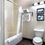 Comfort Inn & Suites La Grange