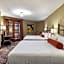 Banff Caribou Lodge And Spa