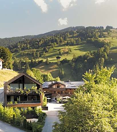 Haus Jausern