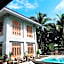 House of Passion Amphawa