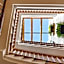 Cal Roure Boutique Hotel