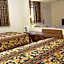 Starlite Motel