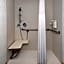 Hampton Inn & Suites Springfield Downtown