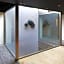 hotel androoms Kyoto Shichijo