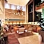 Hayama Umino Hotel
