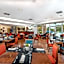 Hodelpa Garden Suites- All Inclusive