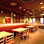 APA Hotel Sagaeki Minamiguchi