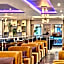 Leonardo Royal Hotel Warsaw