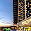 Intercontinental Grand Ankara By IHG
