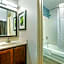 Extended Stay America Suites - Indianapolis - Airport - W. Southern Ave.
