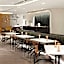 Le Meridien Melbourne
