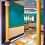 Tritone LUXURY HOTEL THERMAE & SPA