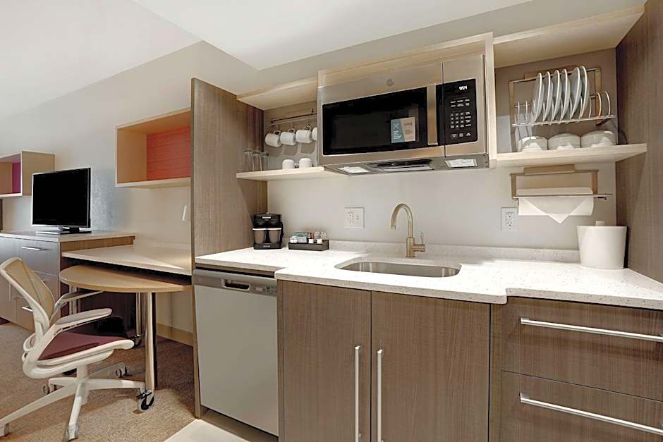 Home2 Suites By Hilton Lakewood Ranch