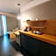 Elysion Hotel