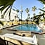 BROADMORE MIAMI BEACH
