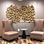 Holiday Inn Atlanta/Roswell By IHG
