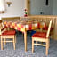 Apartmentanlage am Kellerberg