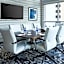Hyatt Place St Petersburg - Downtown