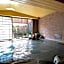 Dormy Inn Matsumoto Natural Hot Spring