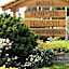 Hotel Beausite Budget