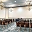 Embassy Suites by Hilton New Orleans