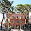 Family Apartments Residence Trieste
