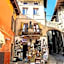 Hotel Alpino