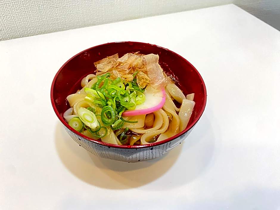 Hotel Select Inn Nagoya Iwakura Ekimae