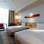 Jr Kyushu Hotel Blossom Shinjuku