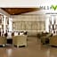 Casa Ison at MesaVerte Residences - Condo at CDO city center with free use of swimming pool